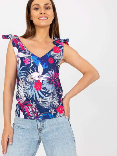 Top  model 168340 Rue Paris 