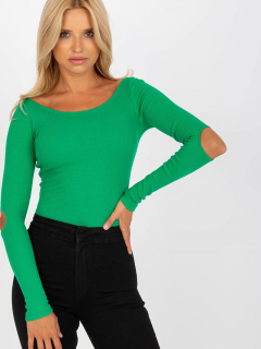 Halenka  model 168349 Rue Paris 