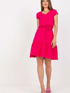 Denní šaty model 168355 Rue Paris 