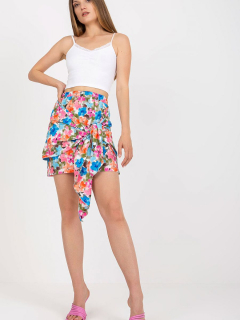 Krátká sukně  model 168364 Rue Paris 