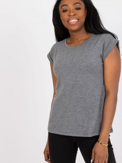 T-shirt model 168482 BFG 