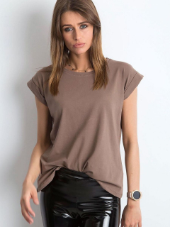 T-shirt model 168482 BFG 