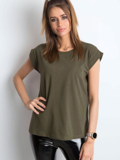 T-shirt model 168482 BFG 