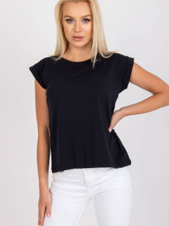 T-shirt model 168482 BFG 
