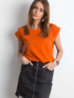 T-shirt model 168482 BFG 