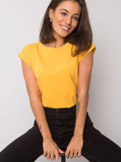 T-shirt model 168482 BFG 