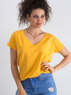 T-shirt model 168501 BFG 
