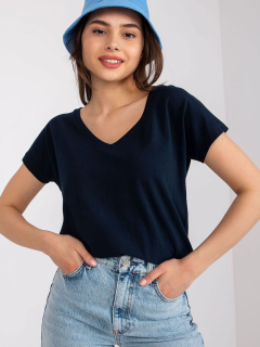 T-shirt model 168501 BFG 