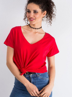 T-shirt model 168501 BFG 