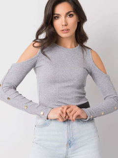 Halenka  model 168731 Rue Paris 