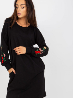 Denní šaty model 168738 Rue Paris 