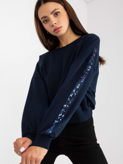 Mikina  model 168748 Rue Paris 