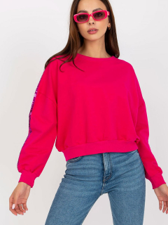 Mikina  model 168748 Rue Paris 