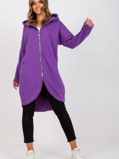 Mikina  model 168754 Rue Paris 