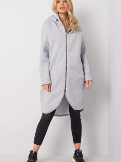 Mikina  model 168754 Rue Paris 