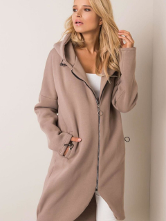 Mikina  model 168754 Rue Paris 