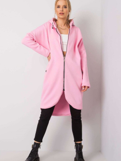 Mikina  model 168754 Rue Paris 