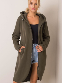 Mikina  model 168754 Rue Paris 