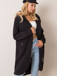 Mikina  model 168754 Rue Paris 
