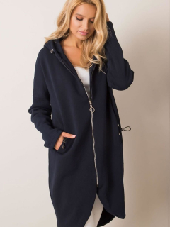 Mikina  model 168754 Rue Paris 