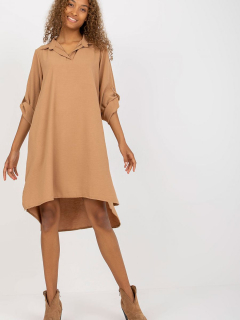 Denní šaty model 168796 Italy Moda 
