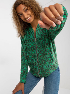 Mikina  model 168872 Rue Paris 