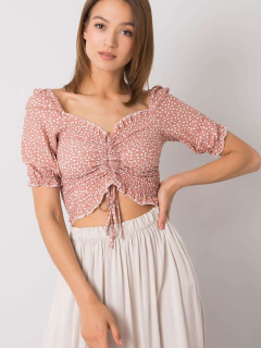Halenka  model 168885 Rue Paris 