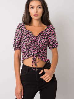 Halenka  model 168887 Rue Paris 