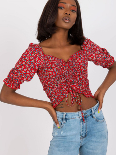 Halenka  model 168889 Rue Paris 