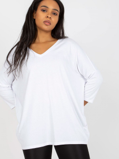 halenka plus size model 169111 Relevance 