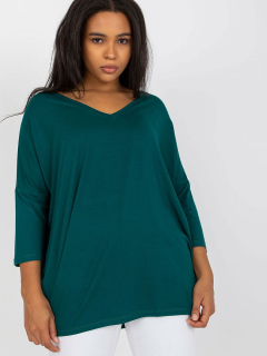 halenka plus size model 169111 Relevance 