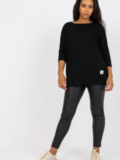 halenka plus size model 169112 Relevance 