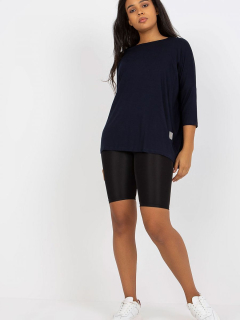 halenka plus size model 169112 Relevance 
