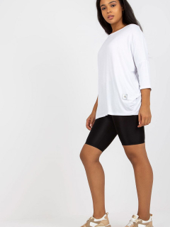 halenka plus size model 169112 Relevance 