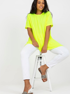 Tunika plus size   model 169117 Relevance 