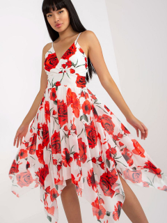 Denní šaty model 169424 Italy Moda 