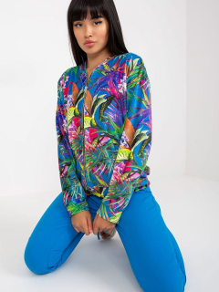 Mikina  model 169454 Rue Paris 