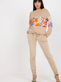 Sada model 169456 Rue Paris 