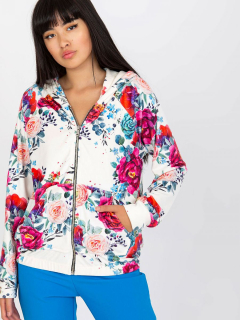 Mikina  model 169459 Rue Paris 