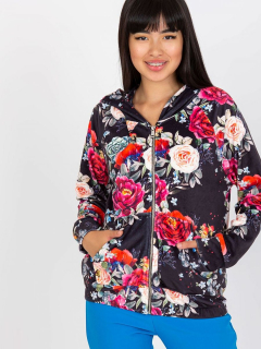 Mikina  model 169459 Rue Paris 