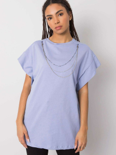 Halenka  model 169472 Rue Paris 