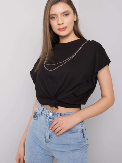 Halenka  model 169472 Rue Paris 