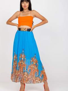 Sukně  model 169510 Italy Moda 