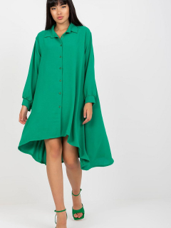Denní šaty model 169531 Italy Moda 