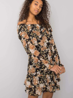Denní šaty model 169537 Italy Moda 