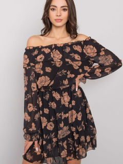 Denní šaty model 169537 Italy Moda 