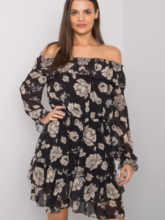 Denní šaty model 169537 Italy Moda 