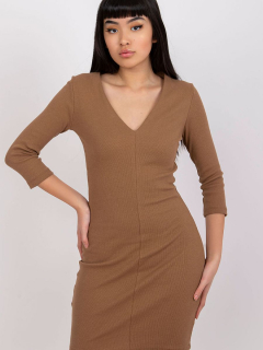 Denní šaty model 169617 Rue Paris 