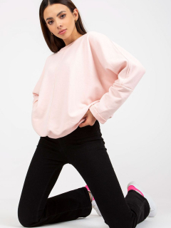 Mikina  model 169641 Rue Paris 