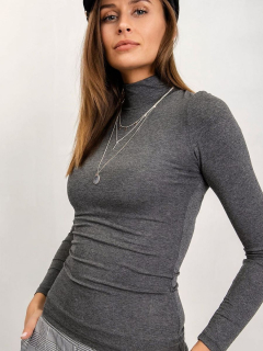 Rolák  model 169841 Rue Paris 